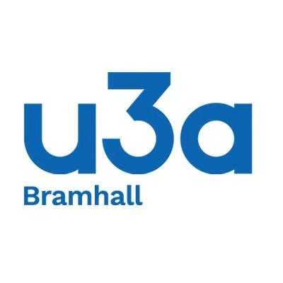 Bramhall u3a